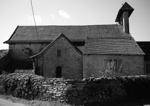 pollet_pinet_architectes_presbytere_img1.jpg