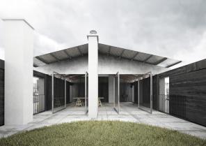 pollet_pinet_architectes_rue_du_rhin_paris_img1.jpg