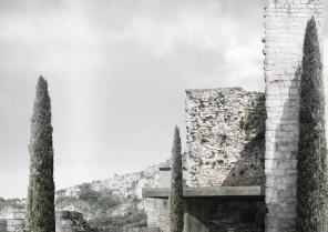 pollet_pinet_architectes_chateau_montbrun_img5.jpg