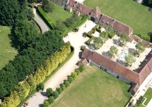 chateau_de_landres_architectes_jaussaud_beaume_belleme_nogent_le_rotrou_.jpg