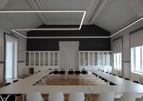 100_7640salle-colbert-v2.jpg