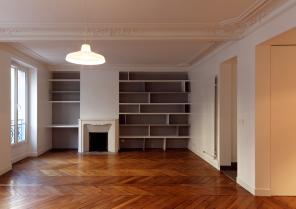 090_0461r.monceau_i.jpg