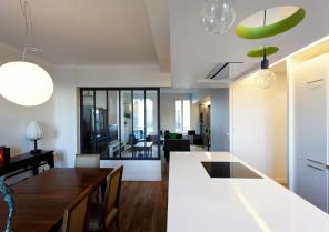 080-5378cottin-recep.jpg