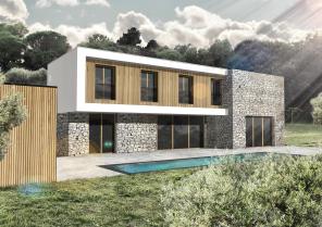 Perspective du projet