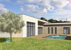 Perspective du projet