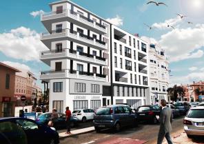 Perspective du projet