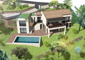 Perspective du projet