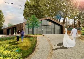 Perspective du projet