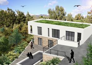 Perspective du projet