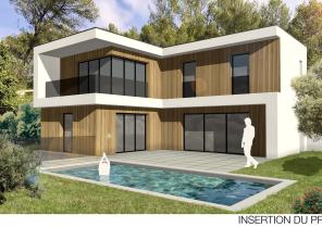 Perspective du projet
