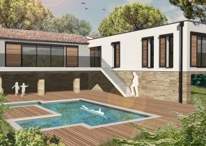 Perspective du projet