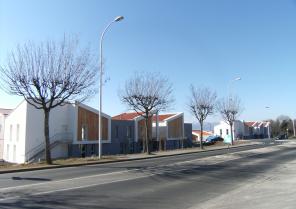dscf0354.jpg