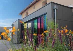 couzeix_rehabilitation_centre_accueil_enfance_1.jpg