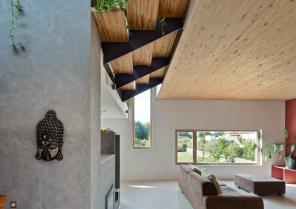 417-boegly-ld_18.jpg
