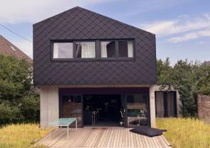 projets-architecturaux-uniques-ligne-libre-maison-et-jardin-magazine_.jpeg