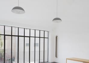 20190405_amessens_indre_00001.jpg