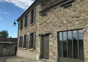 rehabilitation_maison_asso.jpg