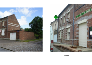 pharmacie.png
