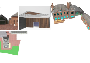 mairie_flesselles.png