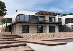 villa-logement-habitation-maison-architecte-cassis-13-5.jpg