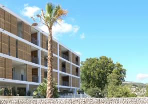 logement-habitation-collectif-social-concours-architecte-ollioules-83-2.jpg