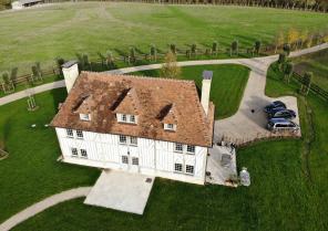 dji_0023.jpg