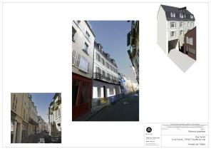pc_rue_carnot_glissees.jpg