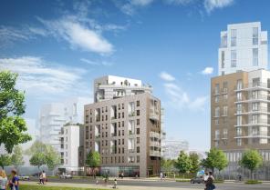 asnieres-perspective_1.jpg