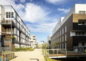 palaiseau_qcc_7_studio_authier_associes.jpg