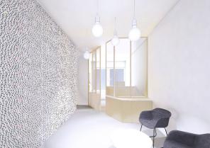 hall.jpg