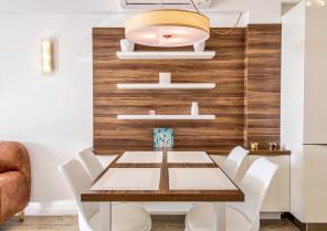 renov_appart_st-salon7.jpg
