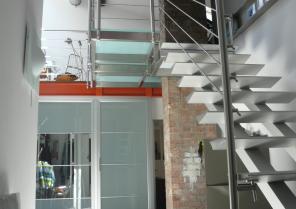 loft-patio_6.jpg