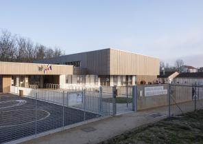 lc_bca_richardmenil_006.jpg