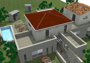 accamera_4_aissi.jpg