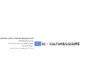 01_culture_loisirs_pdeg_copier.jpg