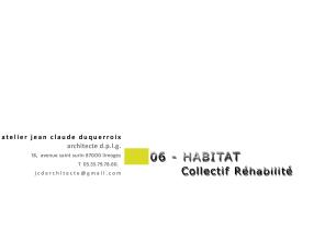 06_habitat_collectif_rehabilite_pdeg_copier.jpg
