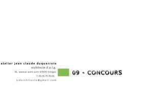 09_concours_pdeg_copier.jpg