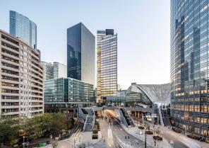 tour_trinity_croco_photo_luc_boegly-058-2.jpg