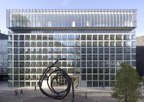 1-carre_michelet_cro_and_co_architecture_photo_gaston_bergeret_carre_bd.jpg
