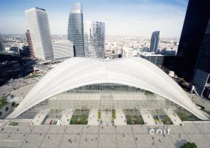 bca_eole_pv_03_parvis_sud_aer_hd_v3_bd.jpg