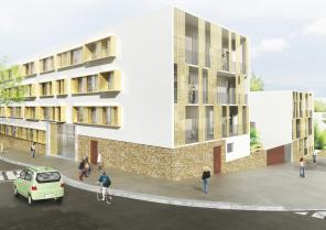 plaqt-logtsurbaannexes-2011.jpg