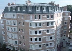 gambetta-6.jpg
