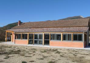 p1090006.jpg