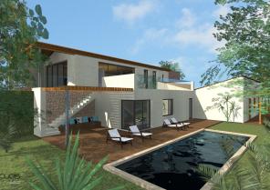 Maison MAT+ 