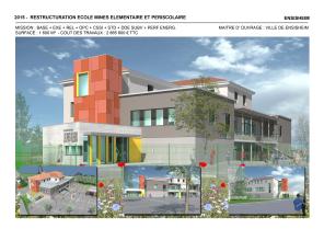 2015_ecole_mines_ensisheim.jpg