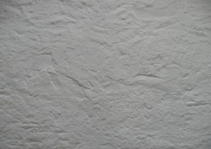 4-p1050362.jpg