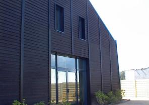 dsc00004-retouchee.jpg