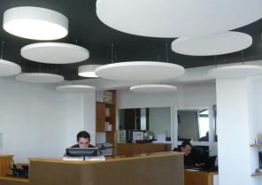 office-tourisme-belle-ile.jpg