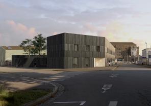 lorient-ddtm_-pers_nuit.jpg
