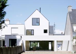 maison-aurelien_hd-047.jpg